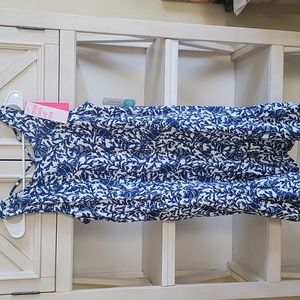 Lily Pulitzer Dress